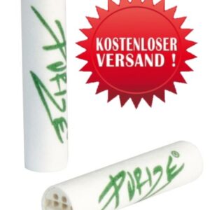 Acquisto online di Purize slim Aktivkohlefilter XTRA slim smoking papier filter