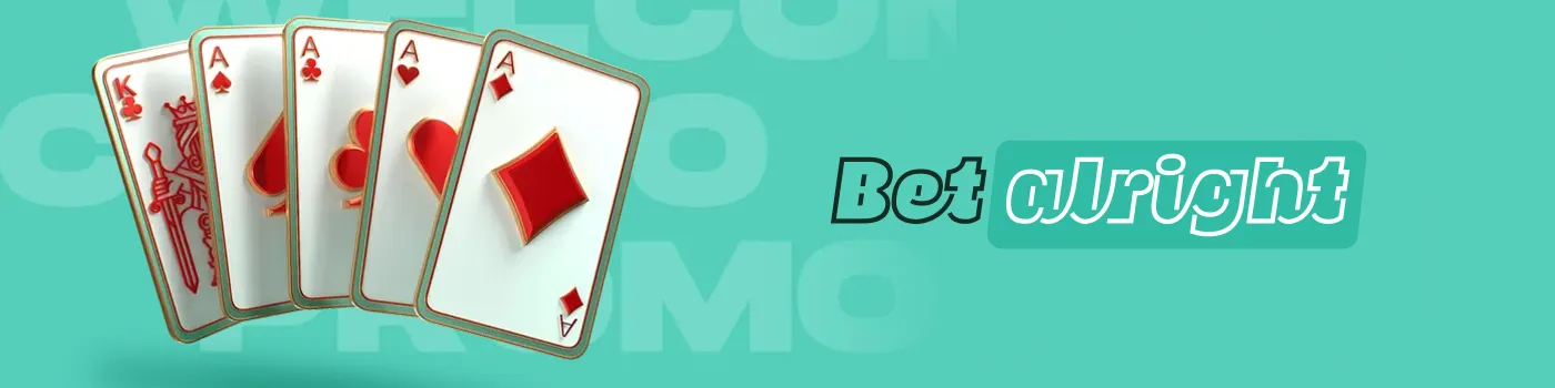 Betalright casino